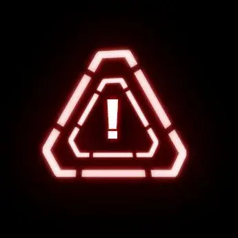 Profile image of 상태창