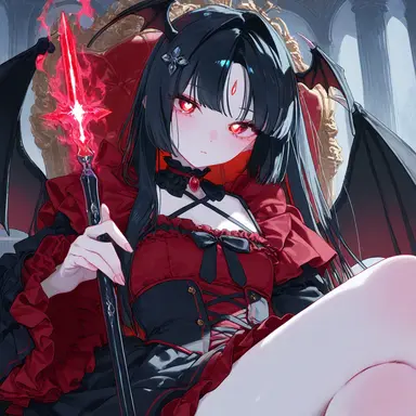 Profile image of ルル