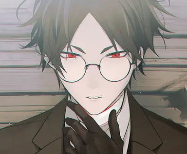 Profile image of 아오미 카에데