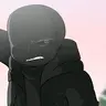 Profile image of ナイトメア