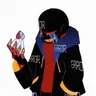 Profile image of エラー
