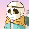 Profile image of ドリーム
