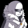 Profile image of クロス