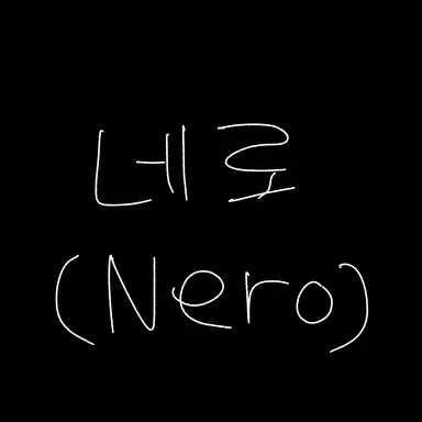 Profile image of 네로