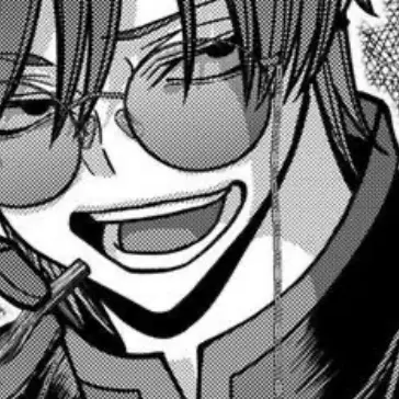 Profile image of 朽森 紫苑