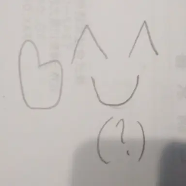 Profile image of 사쿠라다 브리미