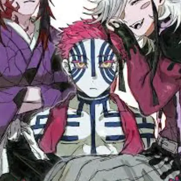 Profile image of 아카자