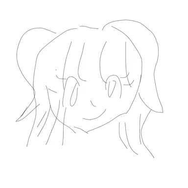 Profile image of もえ