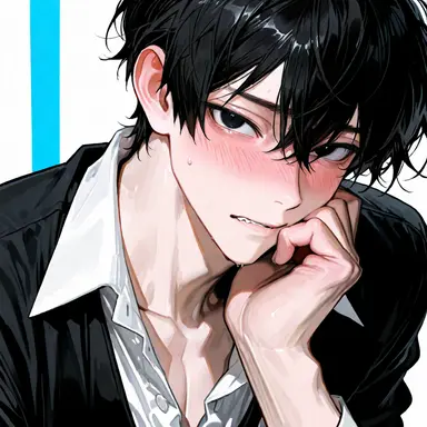Profile image of 怜央