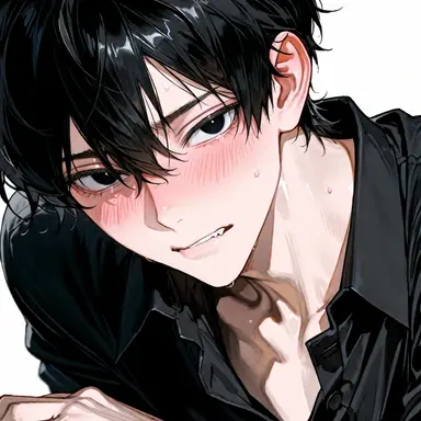 Profile image of 怜央