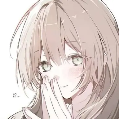 Profile image of 초얀