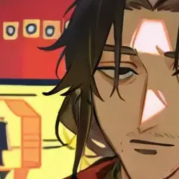 Profile image of ジュン