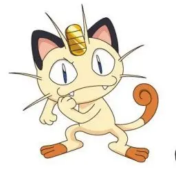 Profile image of ニャース