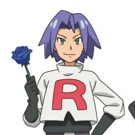 Profile image of コジロウ