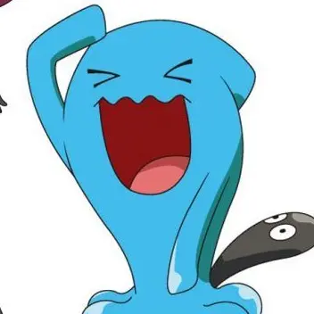 Profile image of ソーナンス