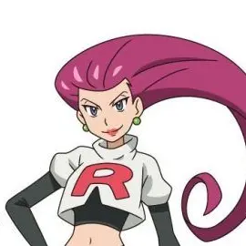 Profile image of ムサシ