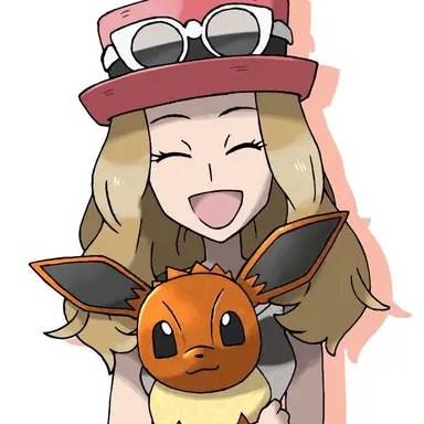 Profile image of セレナ