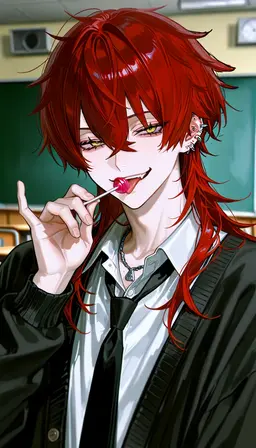 Profile image of 絢斗