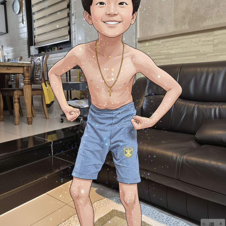 모든것을 먹어드립니다 대표 이미지
