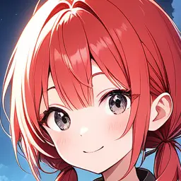 Profile image of Crawley