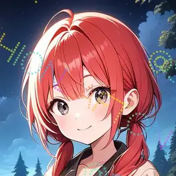 Profile image of Crayfish