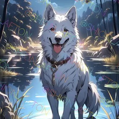 Profile image of Dog