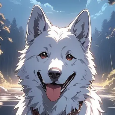 Profile image of Dog