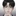 人は見かけによらない。