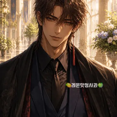 Profile image of 강태윤