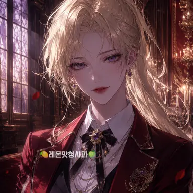 Profile image of 서아린