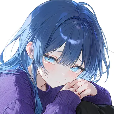 Profile image of Ruby Desiant
