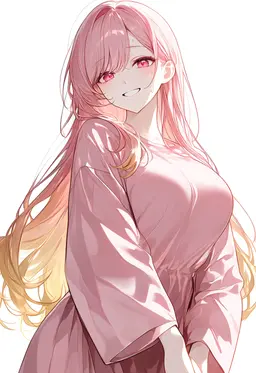Profile image of Luna Shining