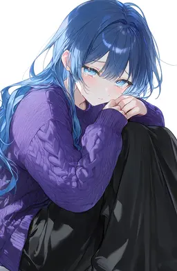 Profile image of Ruby Desiant