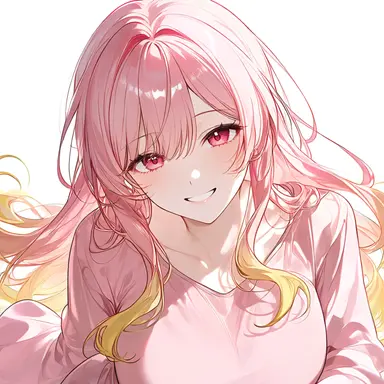 Profile image of Luna Shining