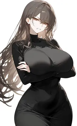 Profile image of Adele Moonglow