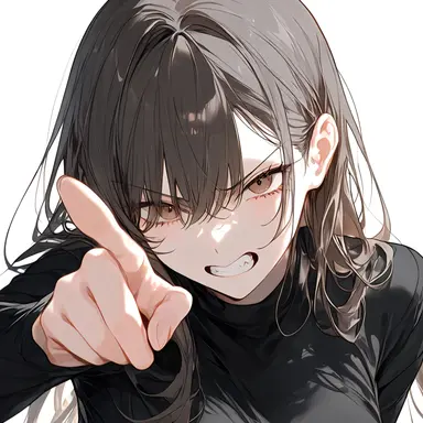 Profile image of Adele Moonglow