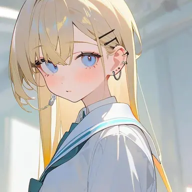 Profile image of よいか