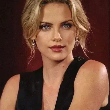 Profile image of Annelise Sinclair