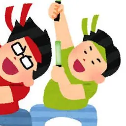 Profile image of オタク3