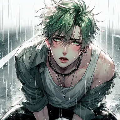 Profile image of Xavier