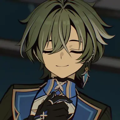 Profile image of ローエン