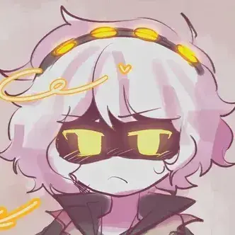 GuiltySoap9341의 Serial designation V