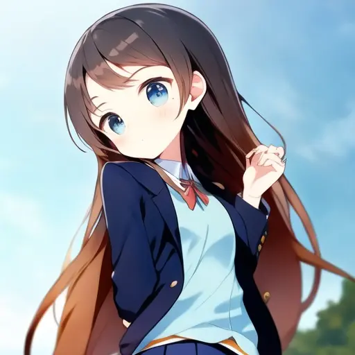 FickleHeron5369의 同級生に嬲られて　part2