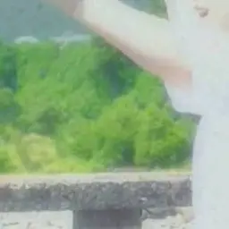 Profile image of 大森元貴