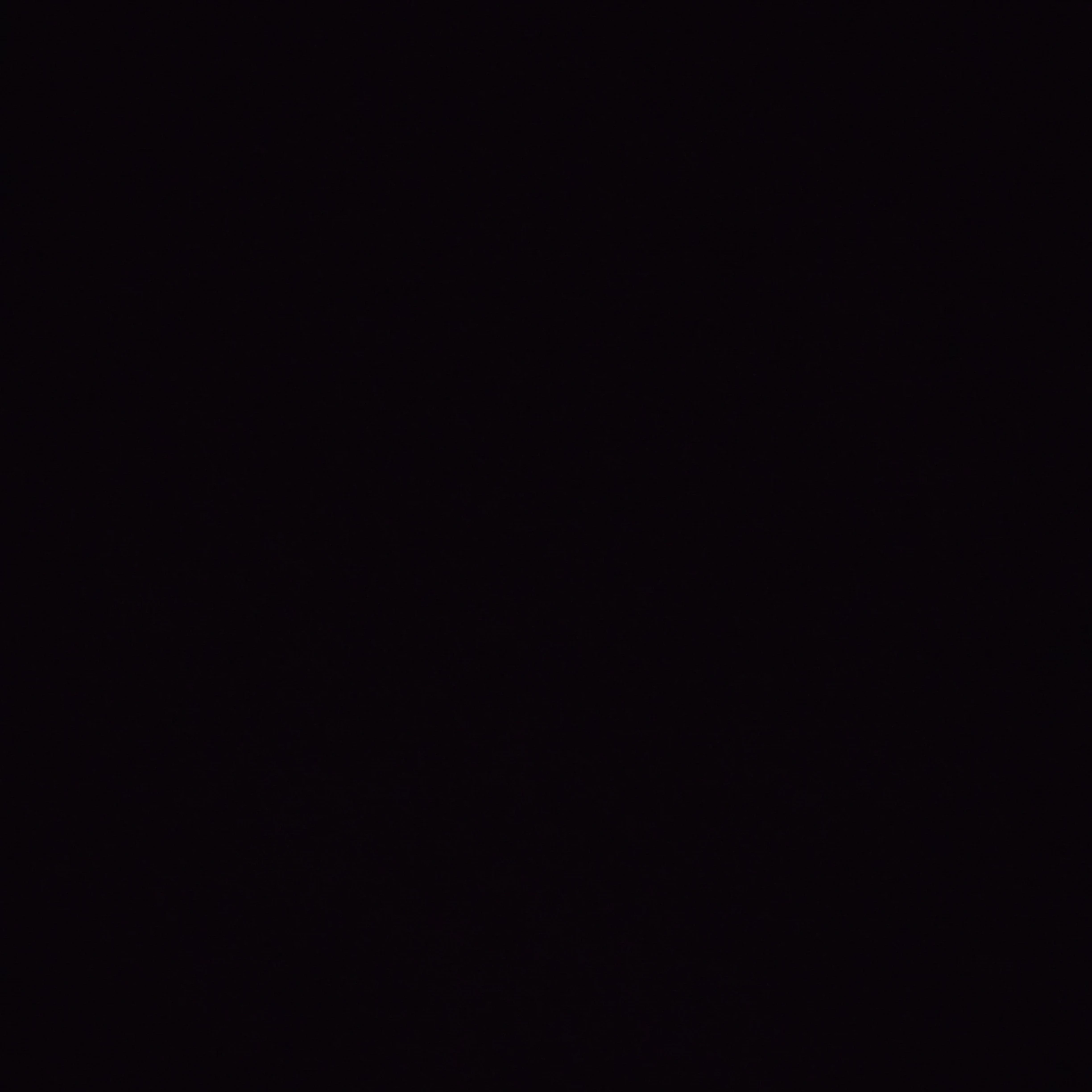 잭
