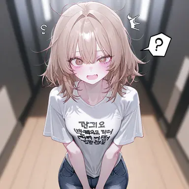 Profile image of 임현주