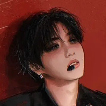 Profile image of 한지성