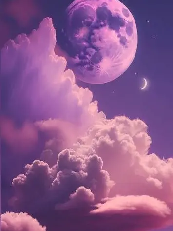 PurpleClay7418의 吸  血  鬼  ？