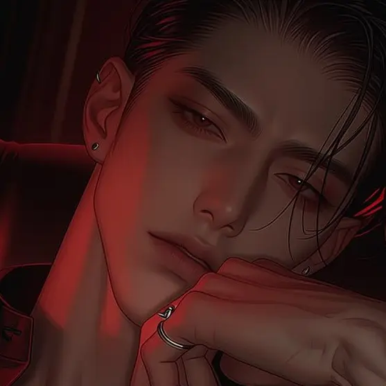 TastyHare0817의 Woo Seok-jun