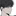 백시훈